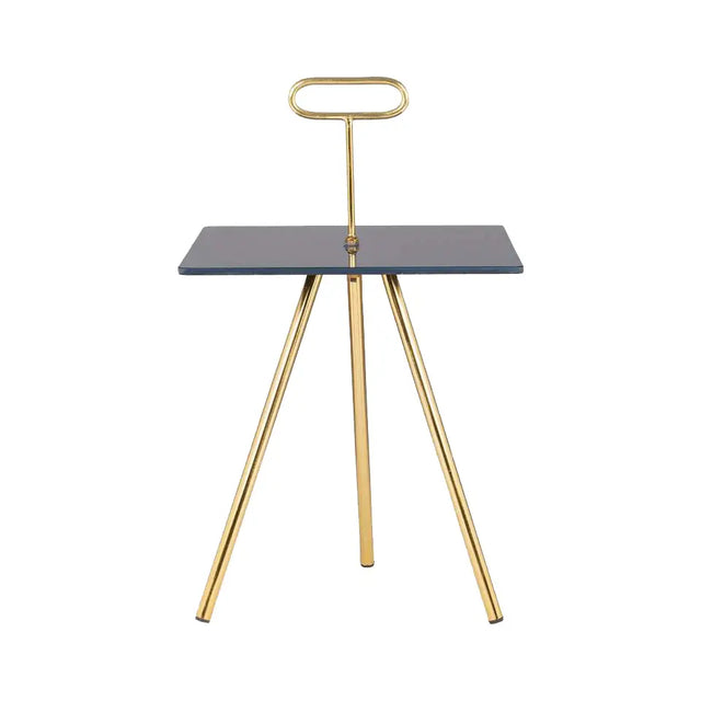 INESH Beistelltisch - Atelier Gusto