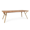 RAIDA Esstisch - Atelier Gusto