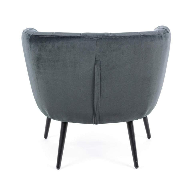 AVRIL Sessel - Atelier Gusto