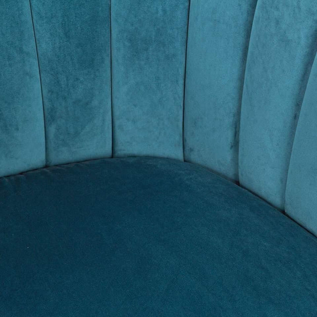 AVRIL Sessel - Atelier Gusto