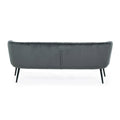AVRIL S Sofa - Atelier Gusto