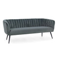 AVRIL S Sofa - Atelier Gusto