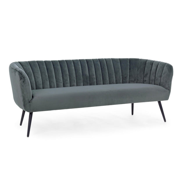 AVRIL S Sofa - Atelier Gusto