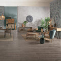 VIRNA Sessel - Atelier Gusto