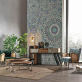 VIRNA Sessel - Atelier Gusto