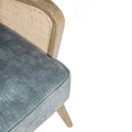 VIRNA Sessel - Atelier Gusto