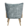 VIRNA Sessel - Atelier Gusto