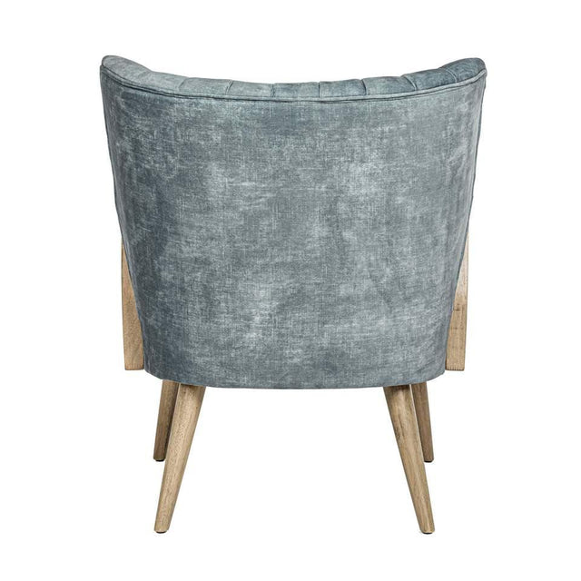 VIRNA Sessel - Atelier Gusto