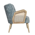 VIRNA Sessel - Atelier Gusto