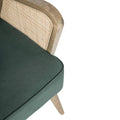 VIRNA Sessel - Atelier Gusto