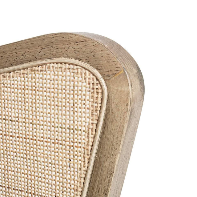 VIRNA Sessel - Atelier Gusto