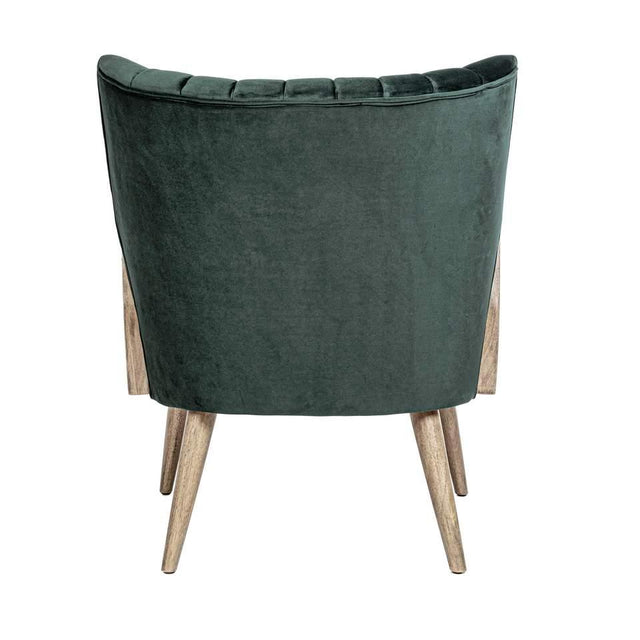 VIRNA Sessel - Atelier Gusto