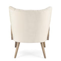 VIRNA Sessel - Atelier Gusto