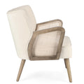 VIRNA Sessel - Atelier Gusto