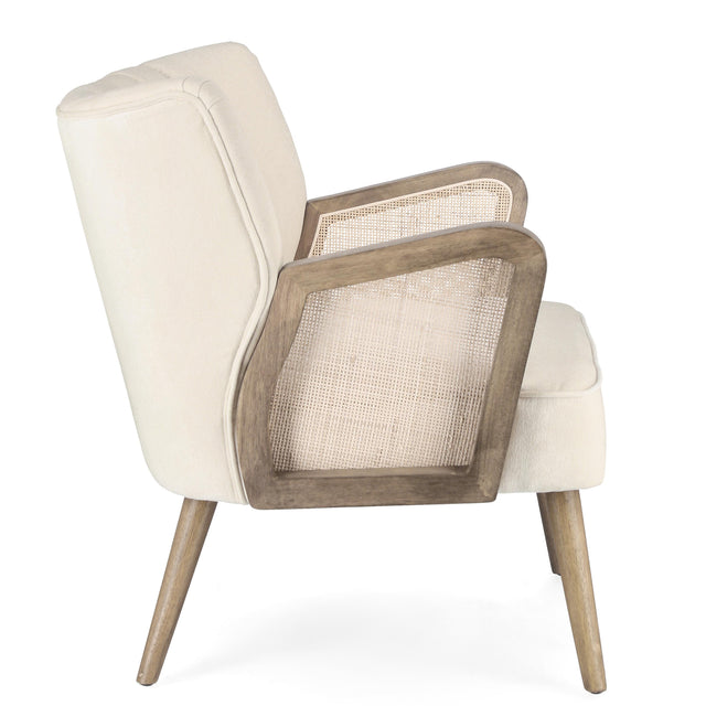 VIRNA Sessel - Atelier Gusto