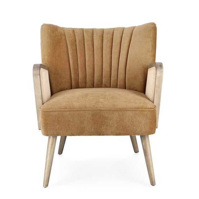 VIRNA Sessel - Atelier Gusto