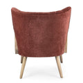 VIRNA Sessel - Atelier Gusto