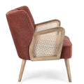 VIRNA Sessel - Atelier Gusto