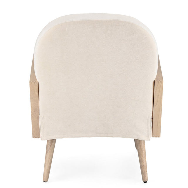 DALIDA Sessel - Atelier Gusto