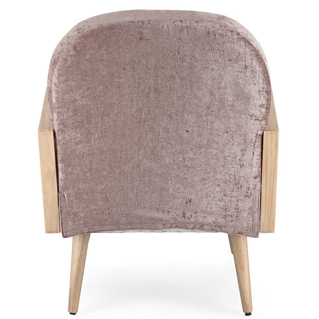 DALIDA Sessel - Atelier Gusto