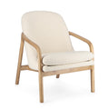 ELAIDE Sessel - Atelier Gusto