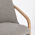 ELAIDE Sessel - Atelier Gusto