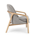 ELAIDE Sessel - Atelier Gusto