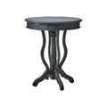 TRIBAL Beistelltisch - Atelier Gusto