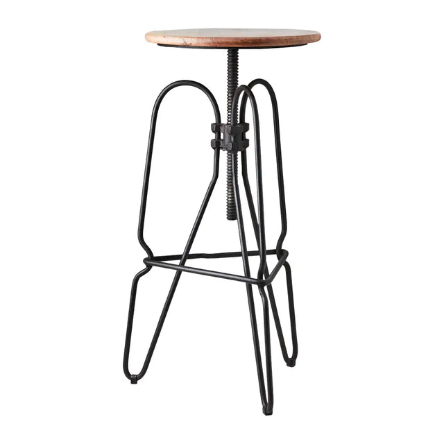 WILLIAM Hocker - Atelier Gusto