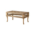 TRIBE Couchtisch - Atelier Gusto