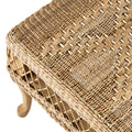 TRIBE Couchtisch - Atelier Gusto