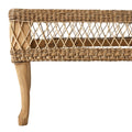 TRIBE Couchtisch - Atelier Gusto