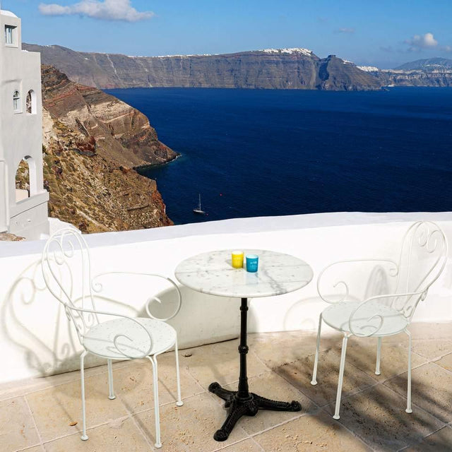 LOREN Bistrotisch - Atelier Gusto