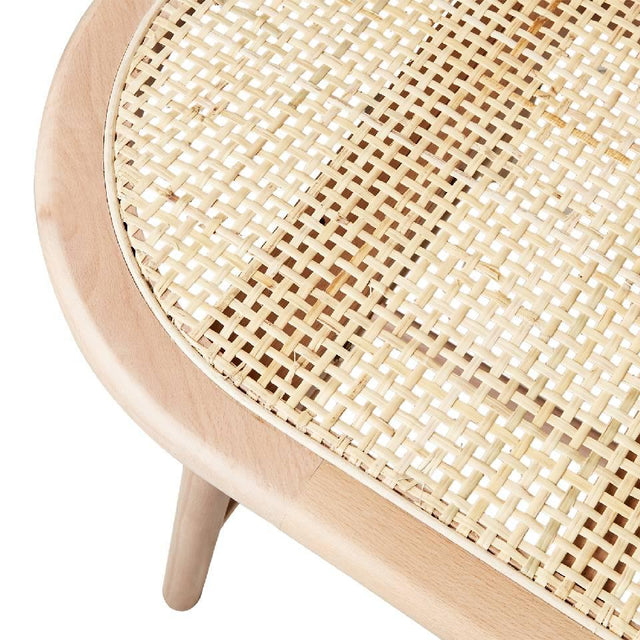 HARRY Bank - Atelier Gusto