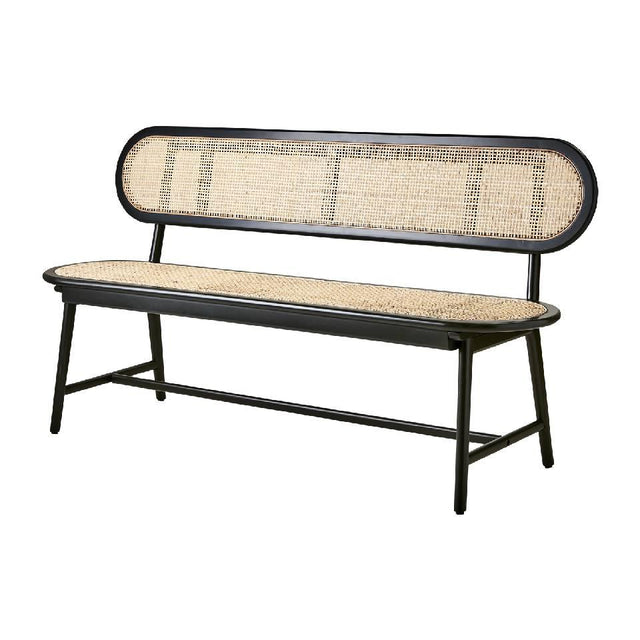 HARRY Bank - Atelier Gusto