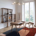 X2 SMART Regal - Atelier Gusto