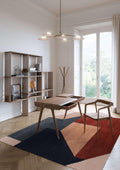 X2 SMART Regal - Atelier Gusto