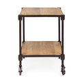 LENDON Servierwagen - Atelier Gusto