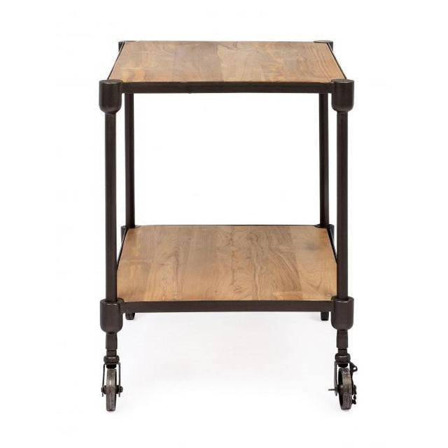 LENDON Servierwagen - Atelier Gusto