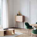MISTER Kommode - Atelier Gusto