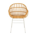 KENI Stuhl - Atelier Gusto