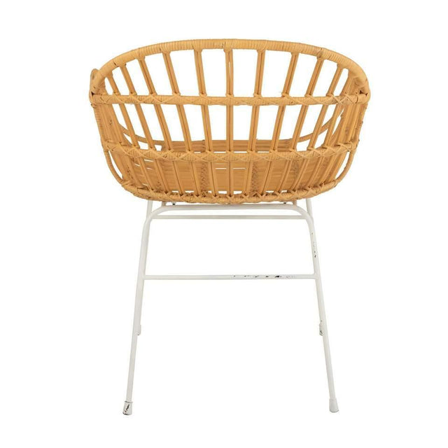 KENI Stuhl - Atelier Gusto