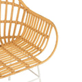 KENI Stuhl - Atelier Gusto