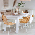 KENI Stuhl - Atelier Gusto