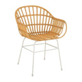 KENI Stuhl - Atelier Gusto