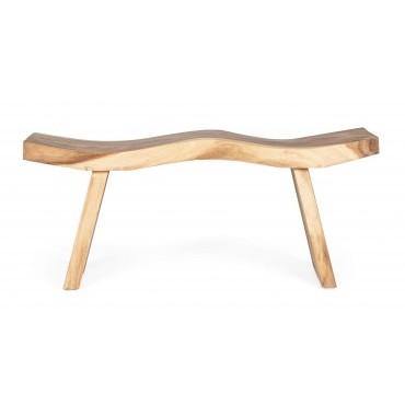 WELLE Bank - Atelier Gusto