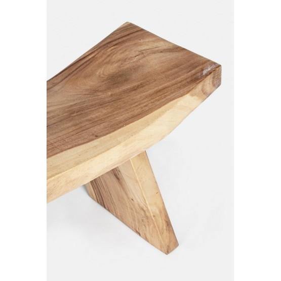 WELLE Bank - Atelier Gusto