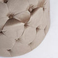 LORELLA Hocker - Atelier Gusto