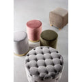 LORELLA Hocker - Atelier Gusto