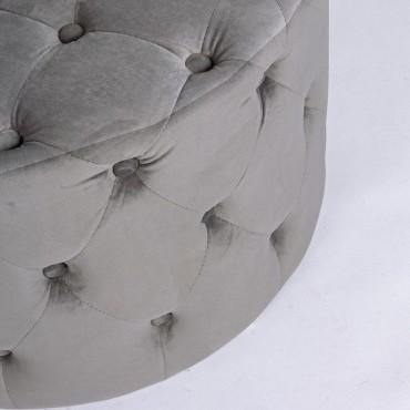 LORELLA Hocker - Atelier Gusto